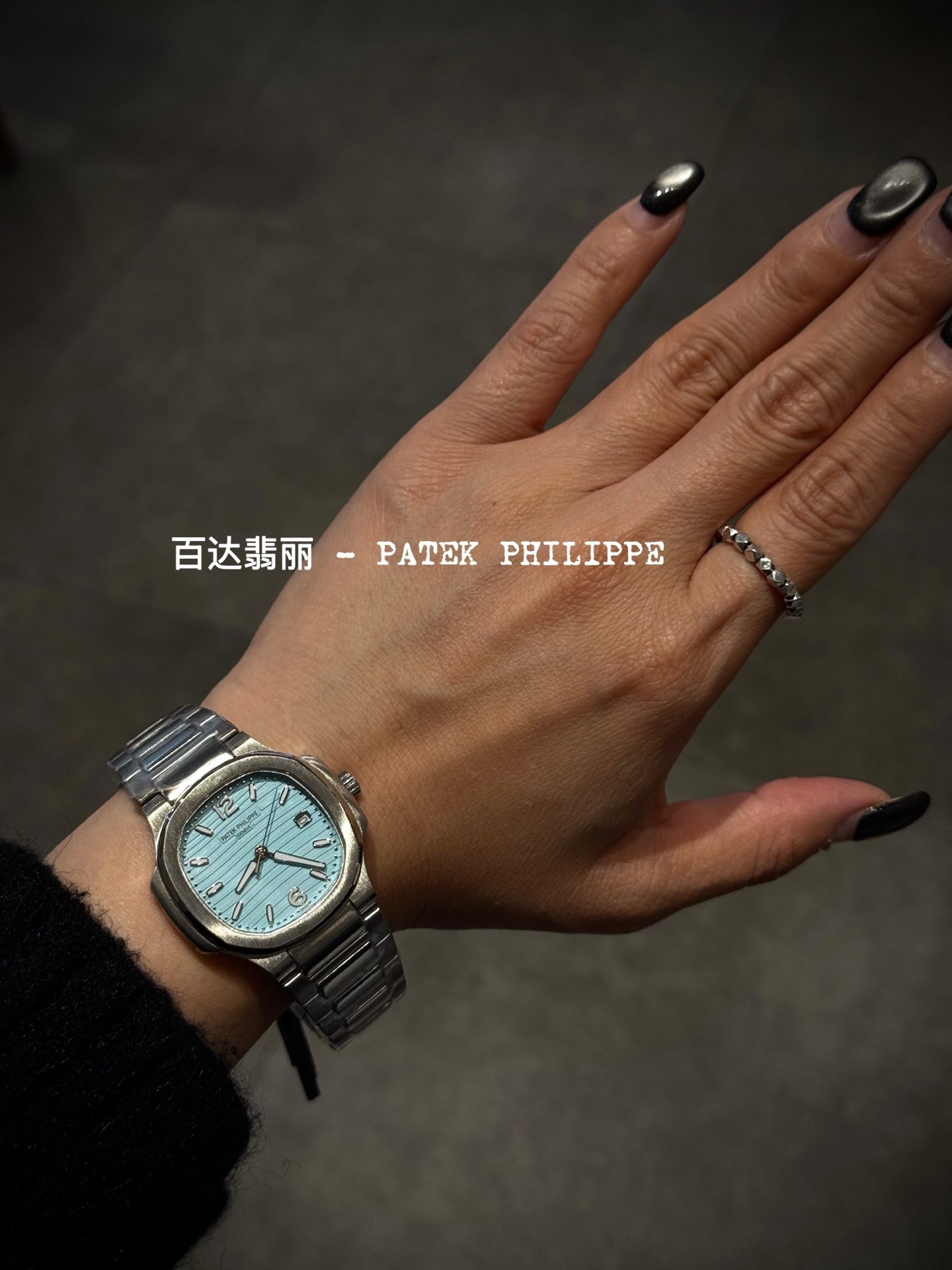 136NA8L  Popular Watches