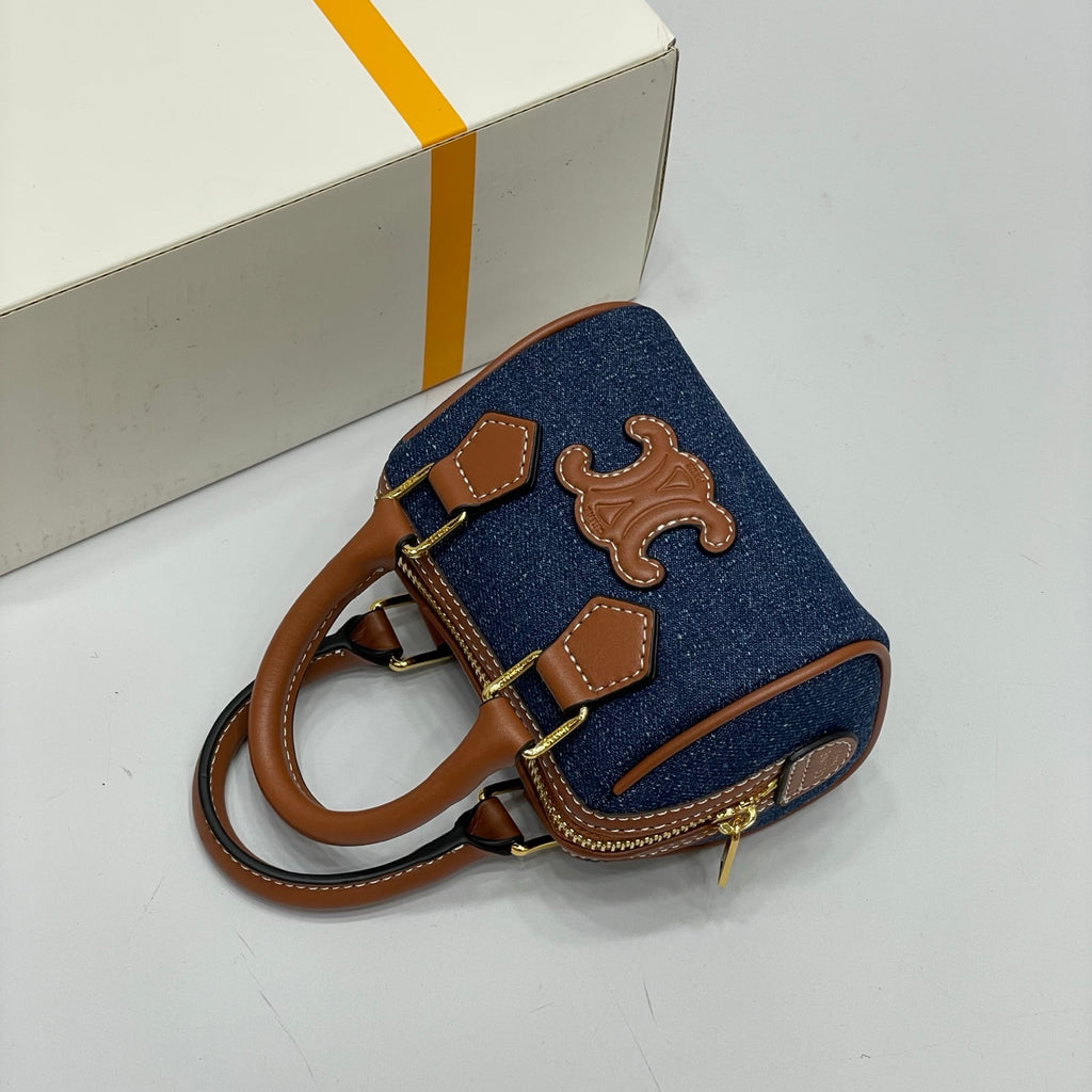 155NN27B Popular    leather bag