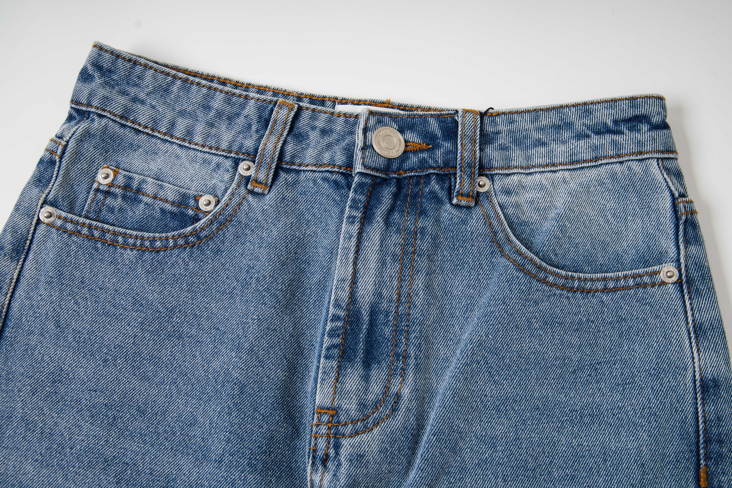 95ZA228U Popular Pants