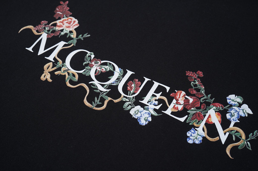 36PA23R Popular T-shirts