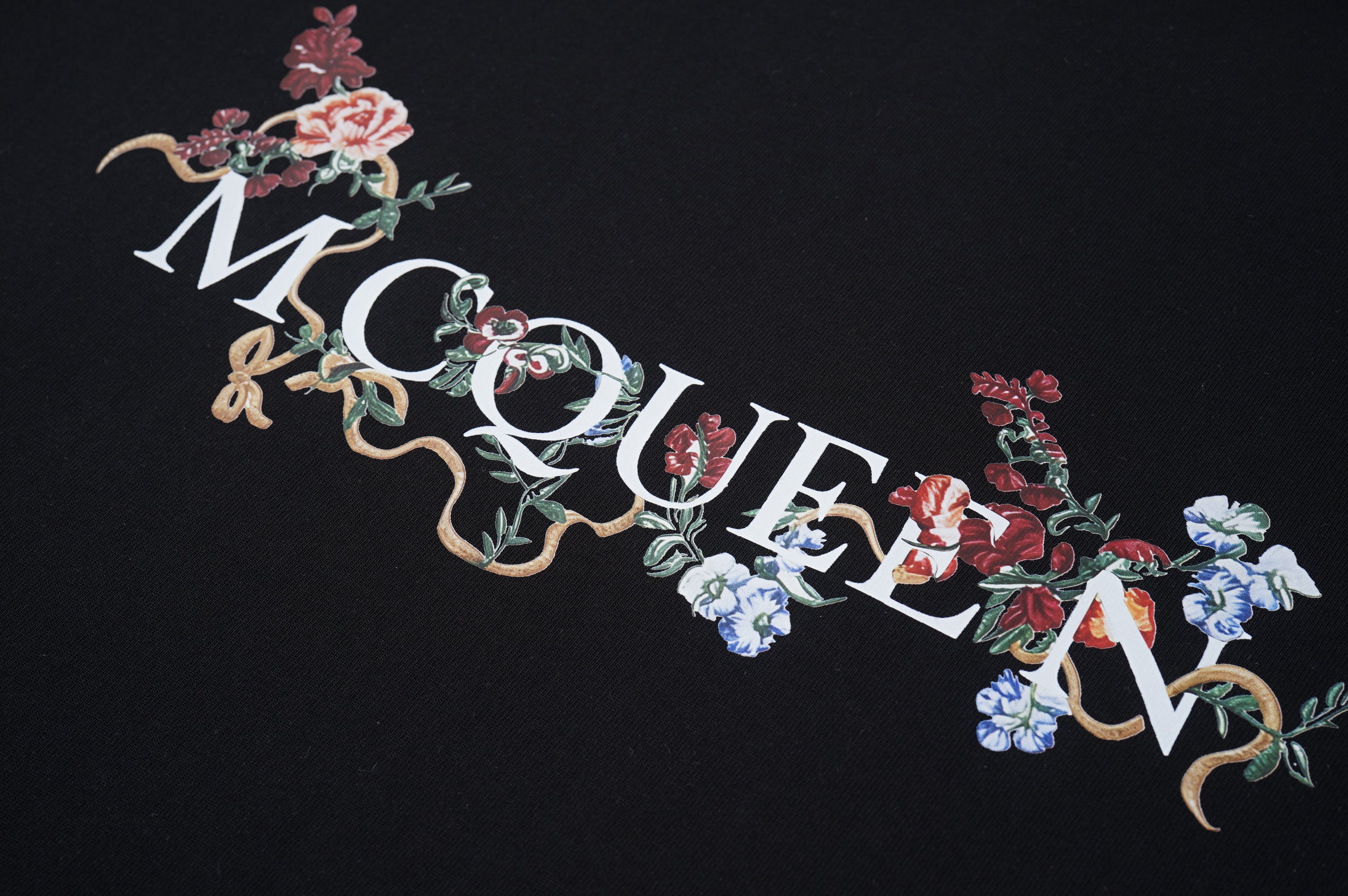 36PA23R Popular T-shirts