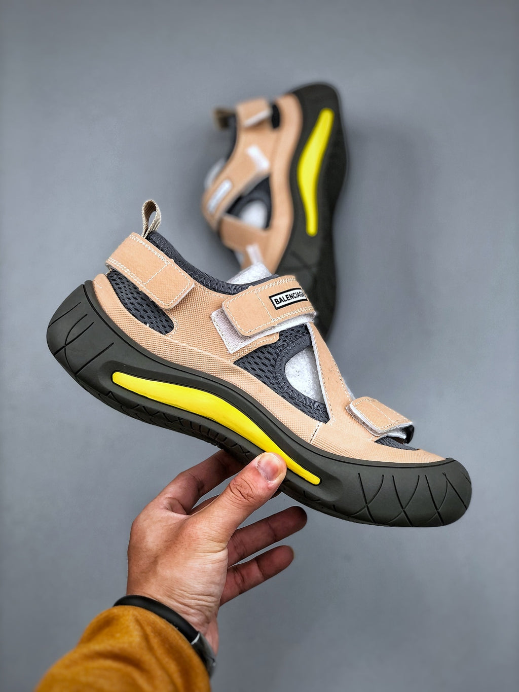 485RJ43Z  Popular shoes