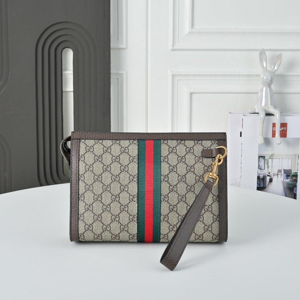 136PB65B Popular   bag