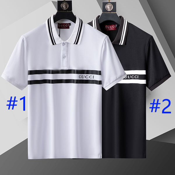 175NB11U Popular T-shirt