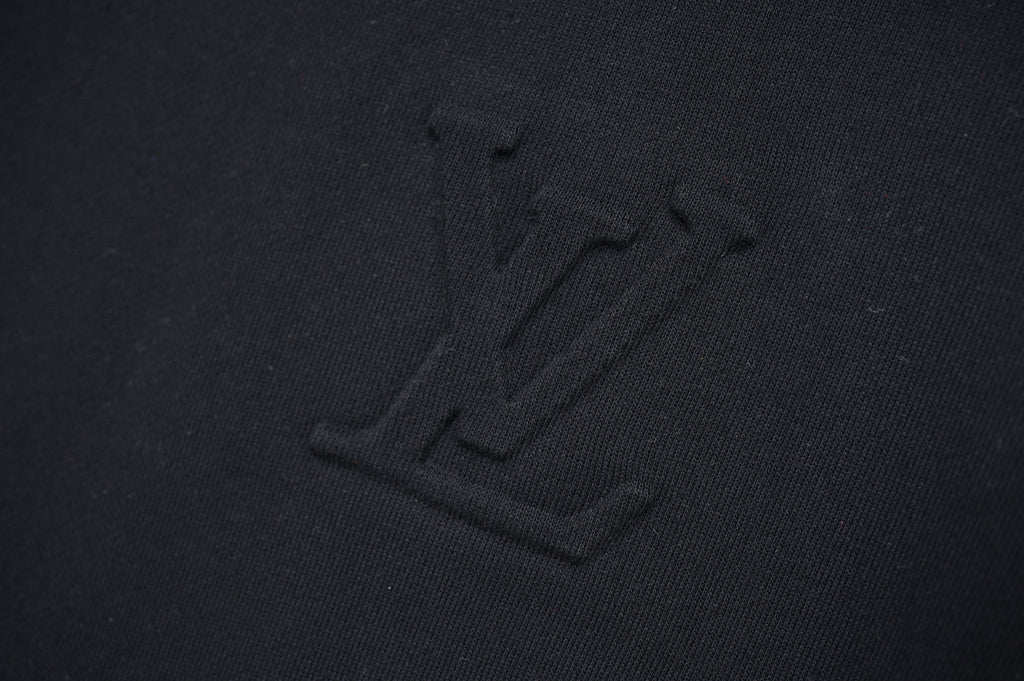 185ZE147U Popular Sweaters