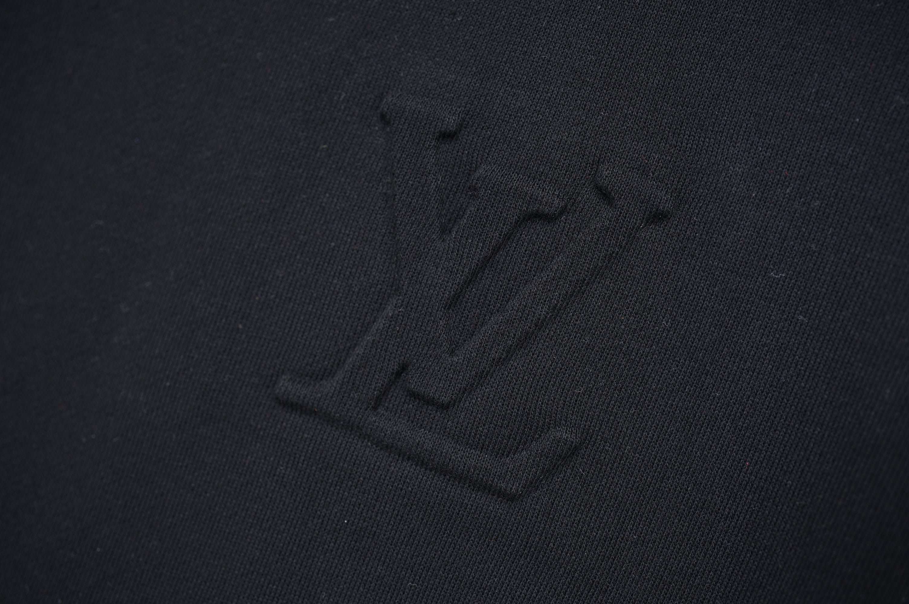 185ZE147U Popular Sweaters