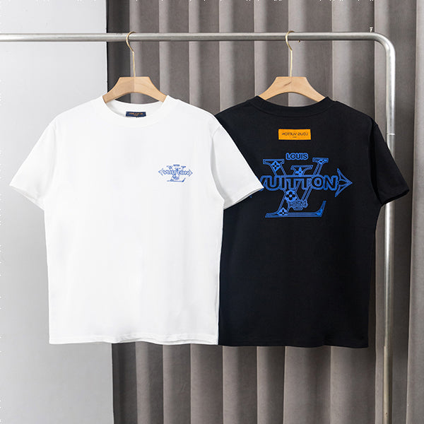 36PE135U Popular T-shirts