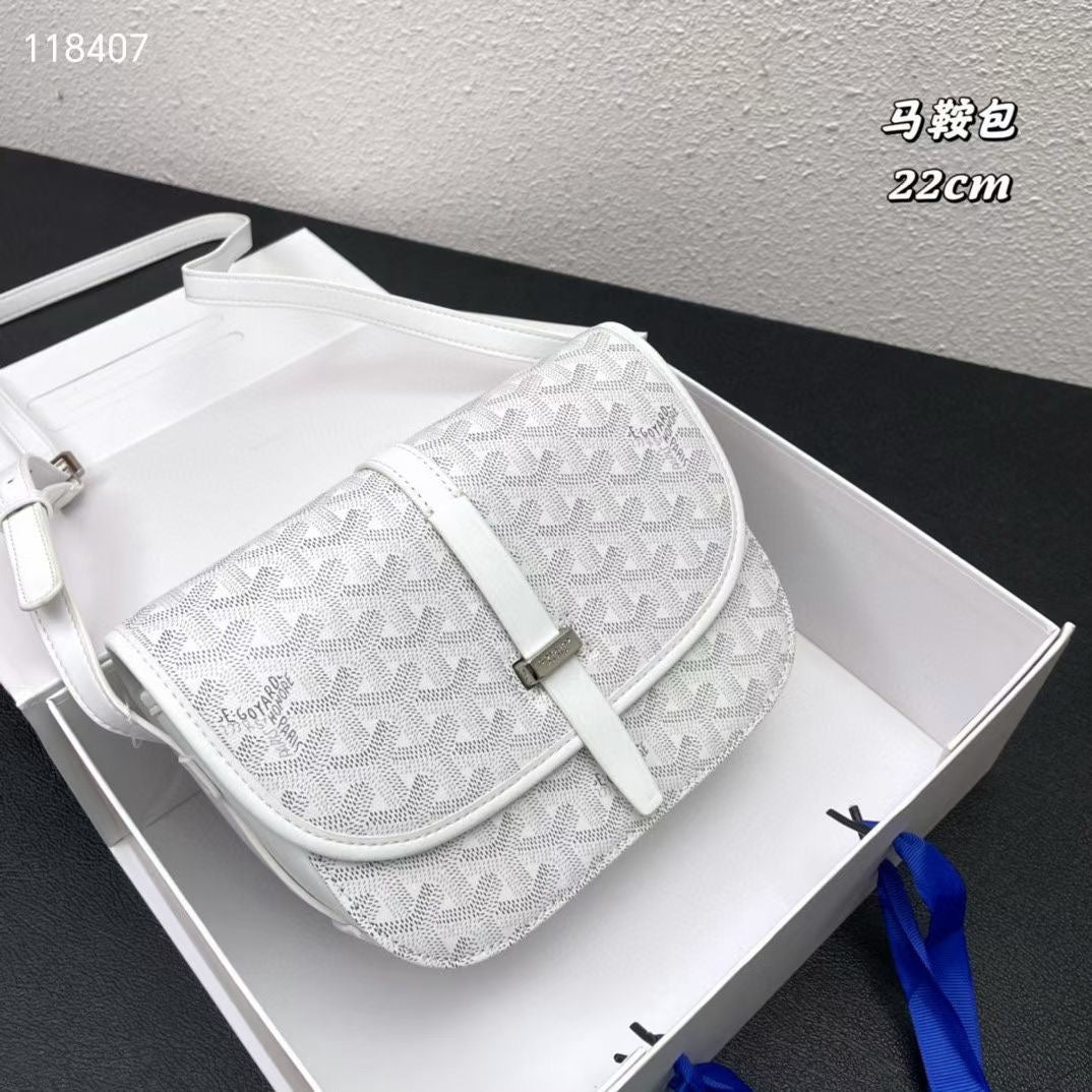 165RA7B Popular bag