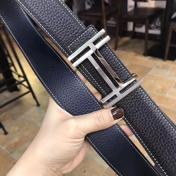 JH6P Popular    High quality belt With full package