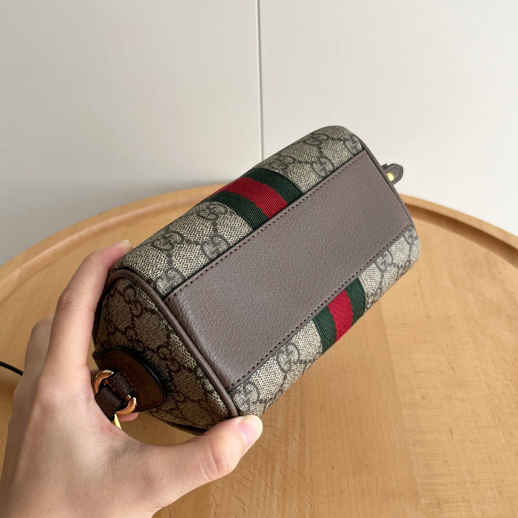 1WB59B Popular  leather bag