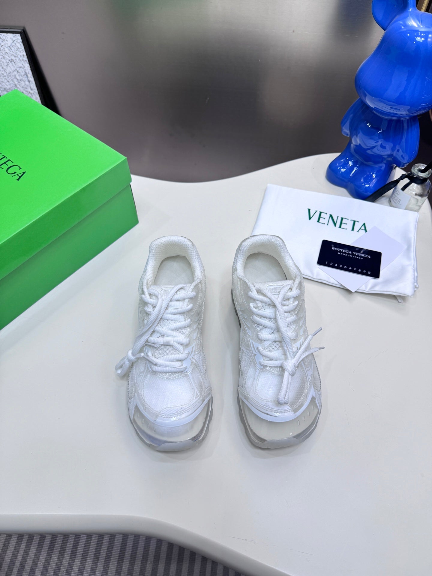 6105QA354Z Popular Shoes