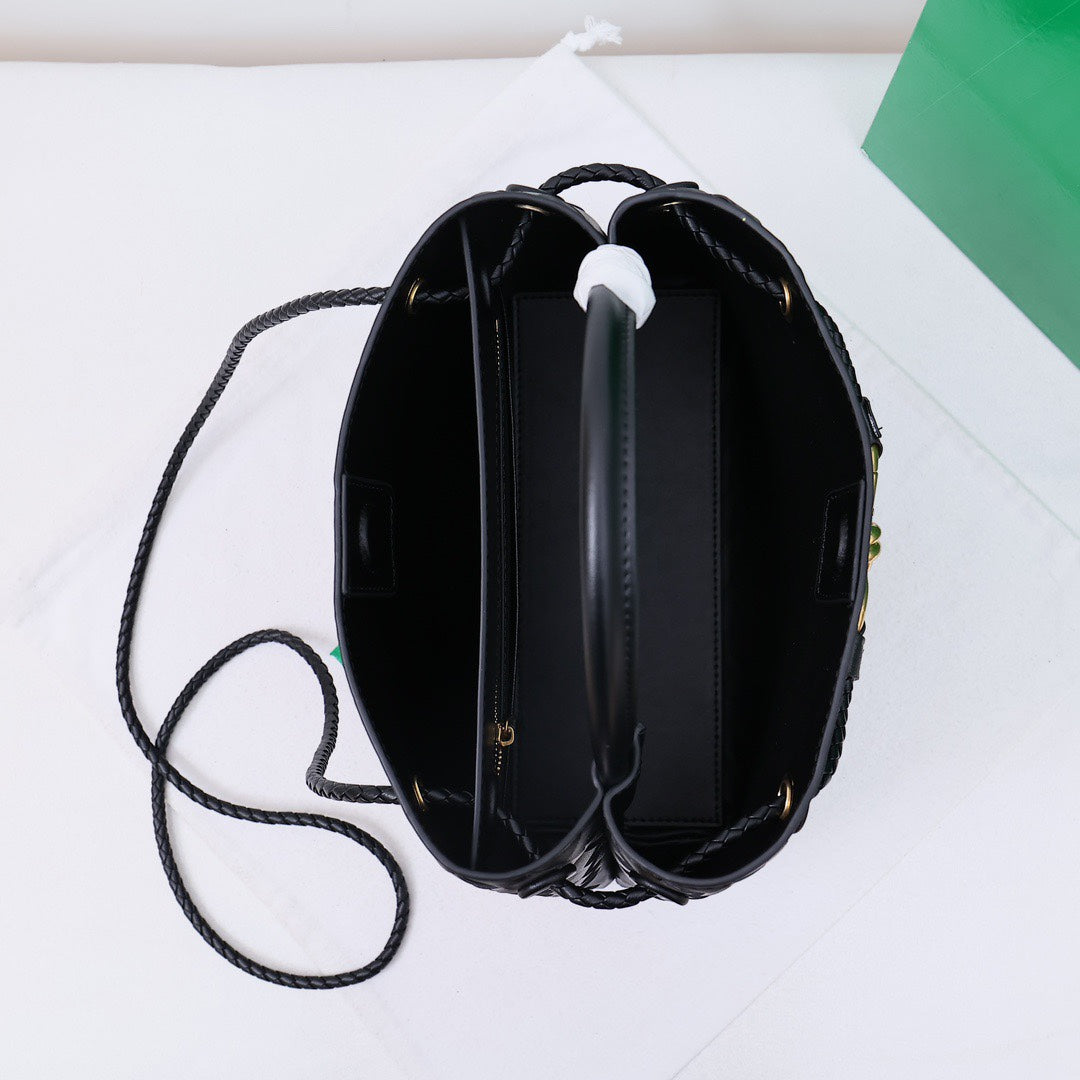 1XA80B Popular  leather bag