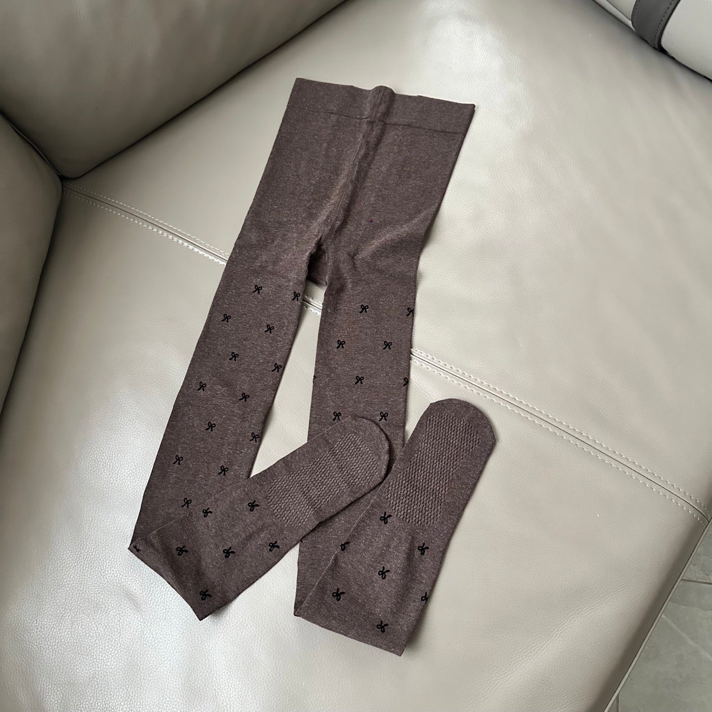136PA128U Popular pantyhose tights