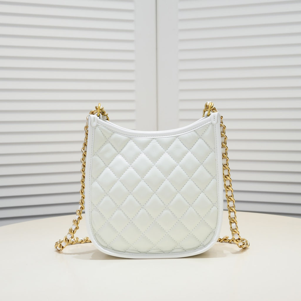 1XC415B Popular  leather bag