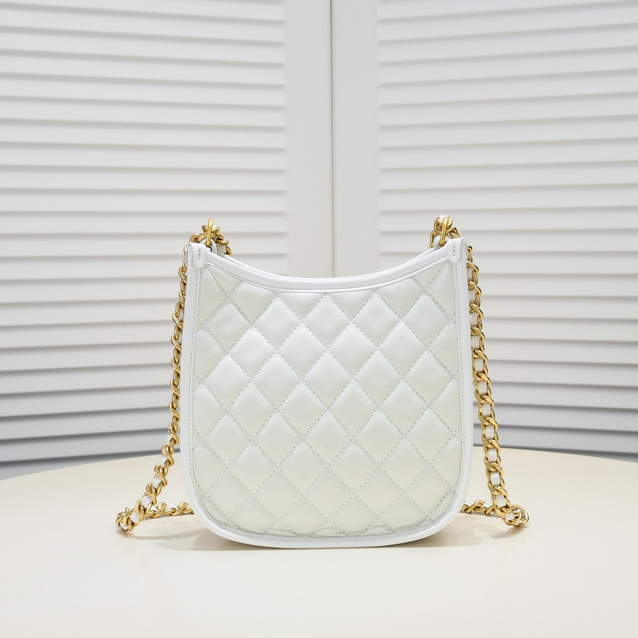 1XC415B Popular  leather bag