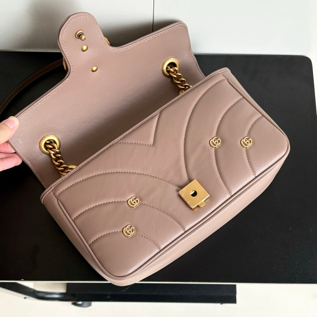136PB68B Popular  bag