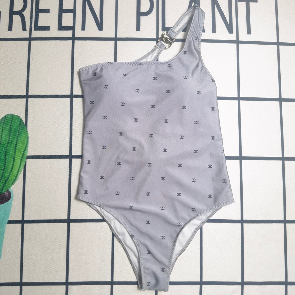146RC83Y Popular Bikini swimsuit