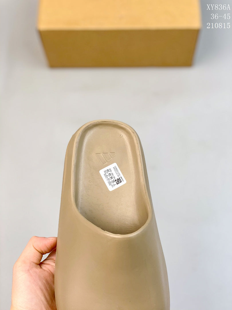 4A31Z Popular shoes