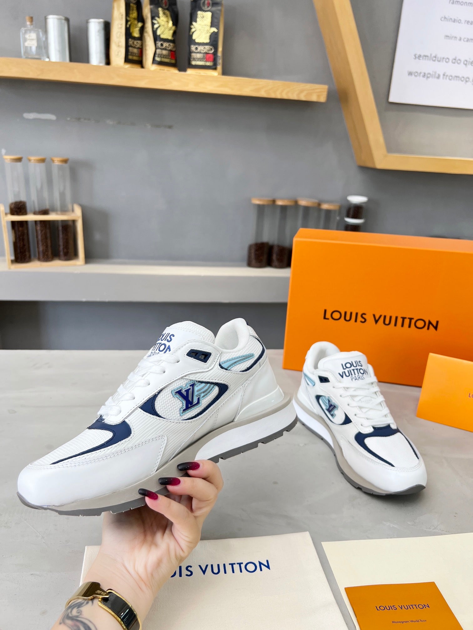 2105QE234Z Popular high-quality  Shoes