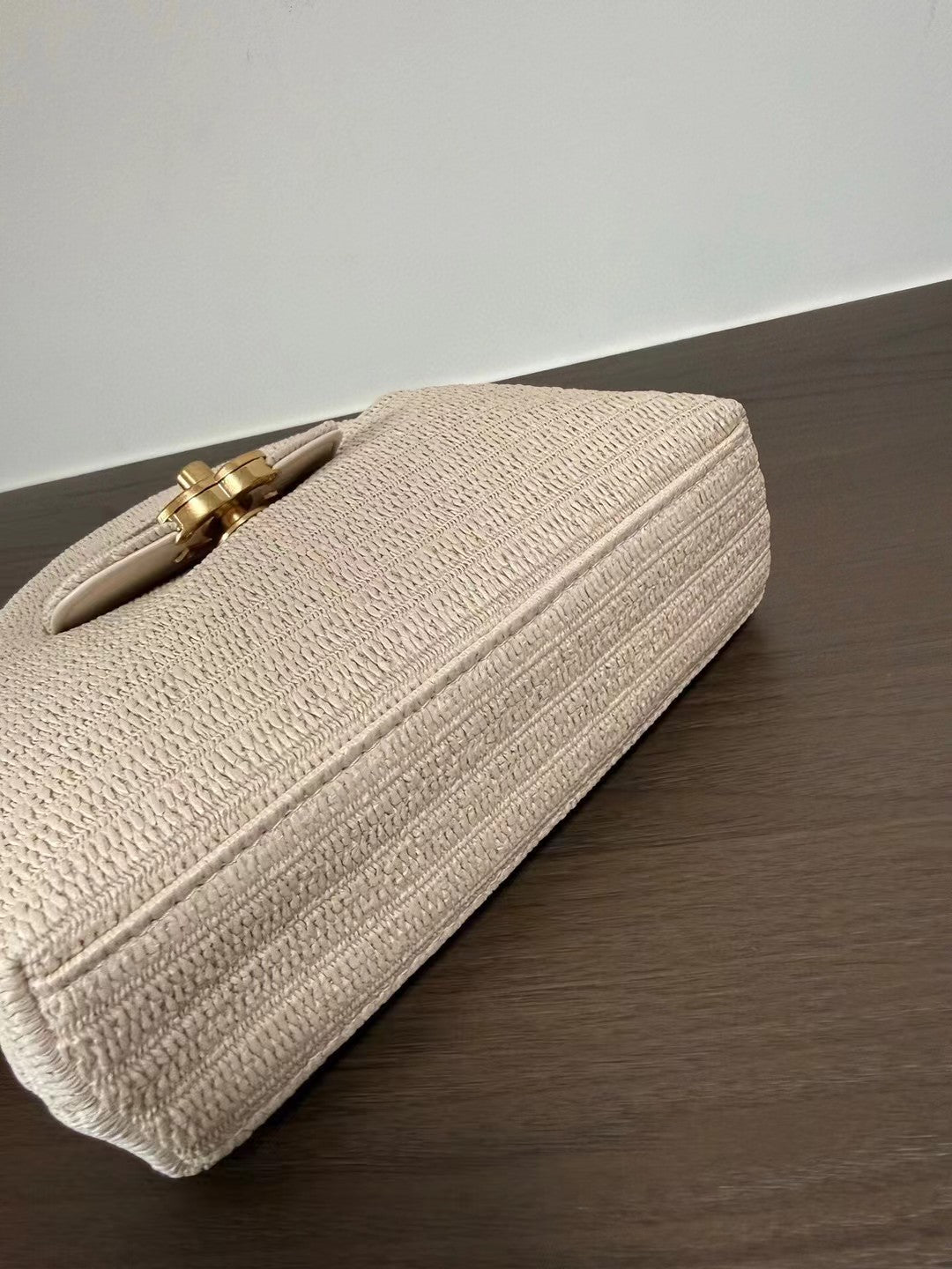 136PC15B Popular Woven bag
