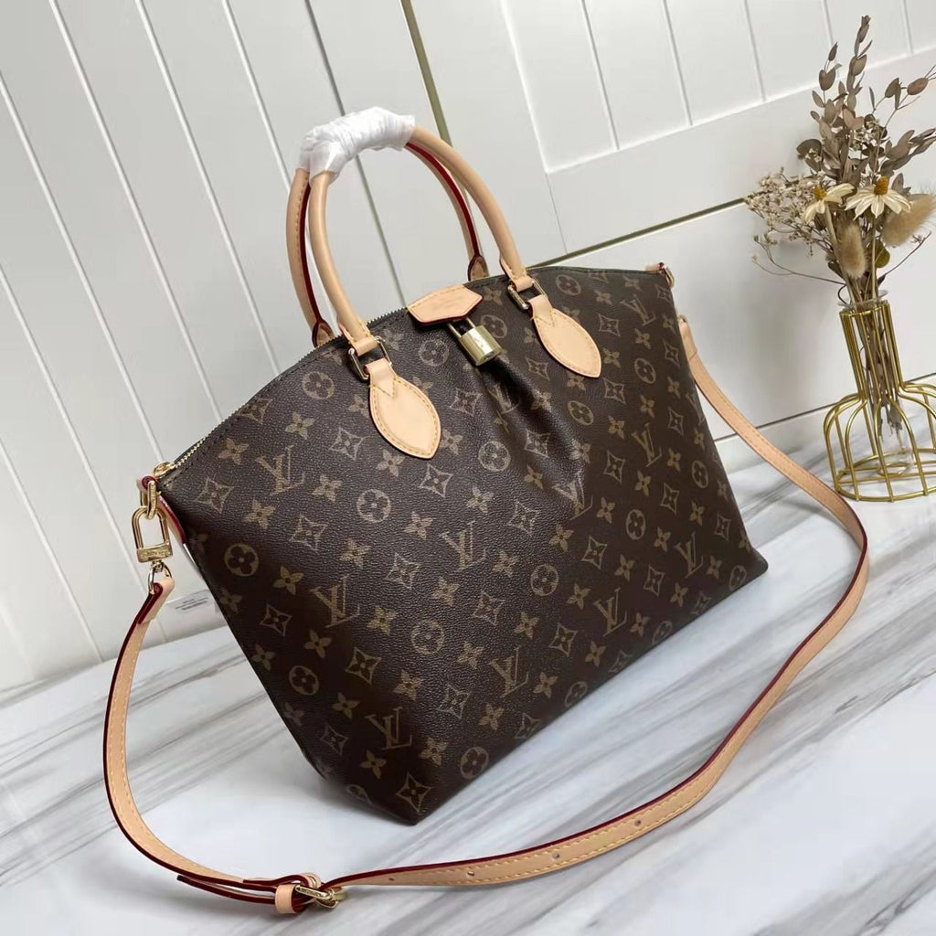 2EE1B Popular  leather bag 