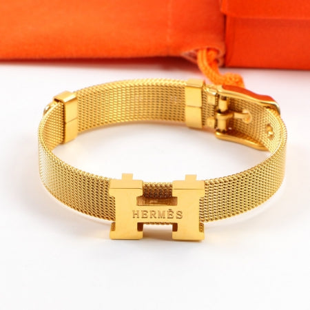 BH104K  Popular Bracelets