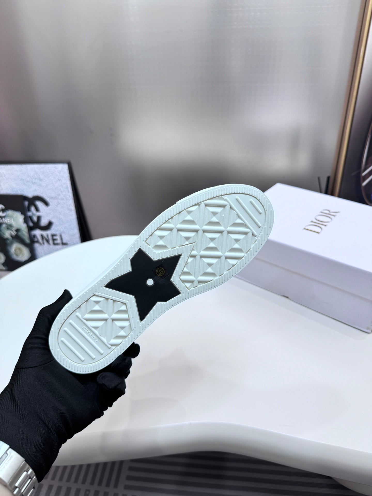 1LD20Z Popular shoes