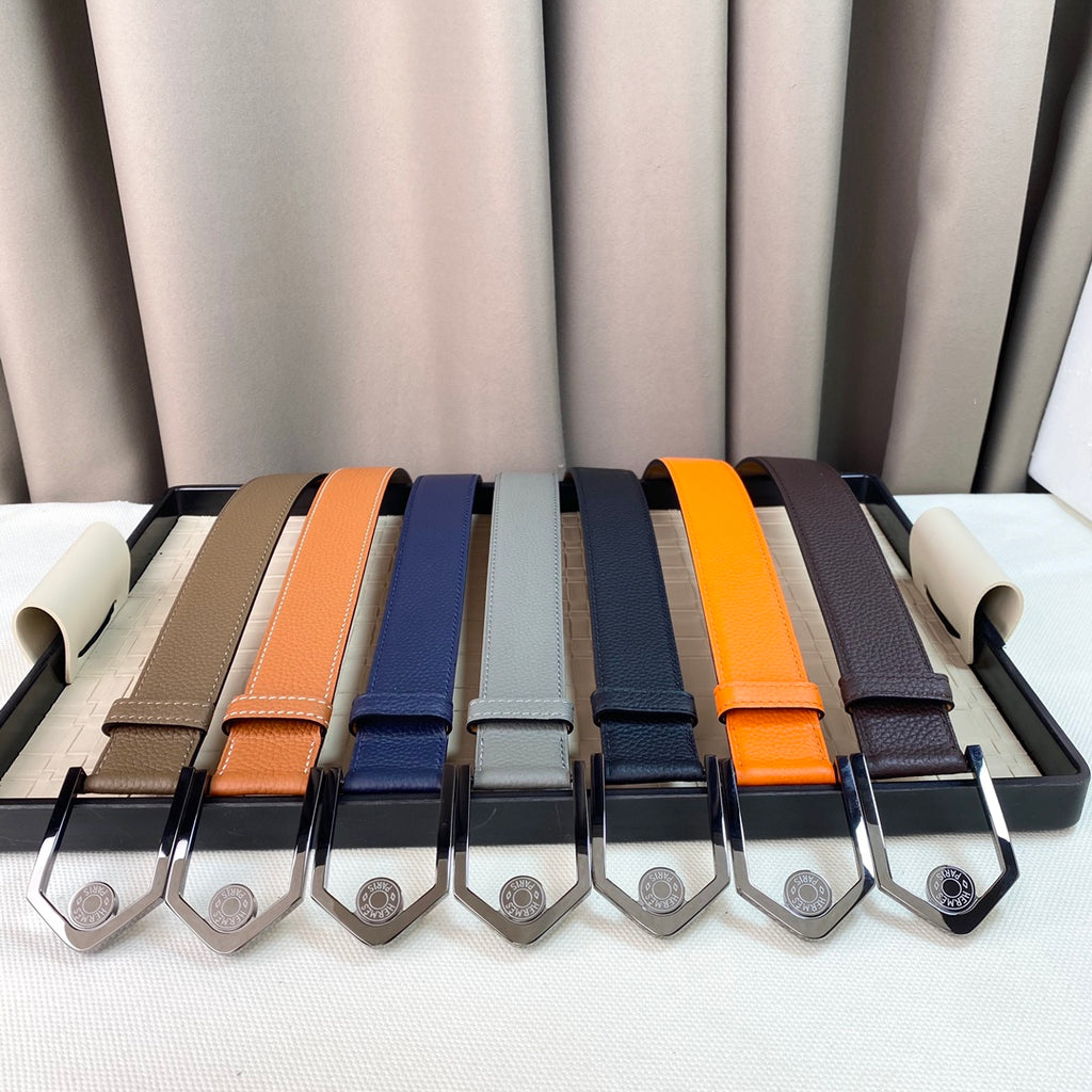 14H105P Popular   High quality belt With full package