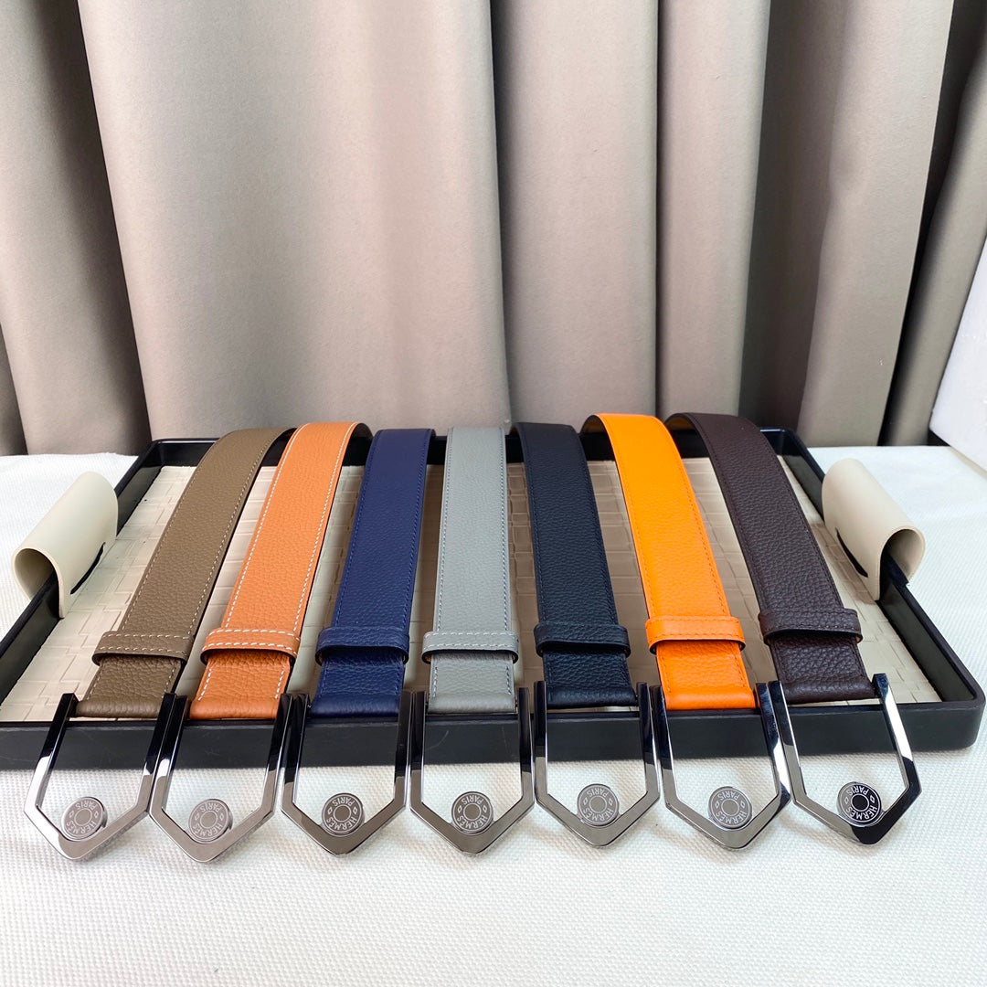 14H105P Popular   High quality belt With full package