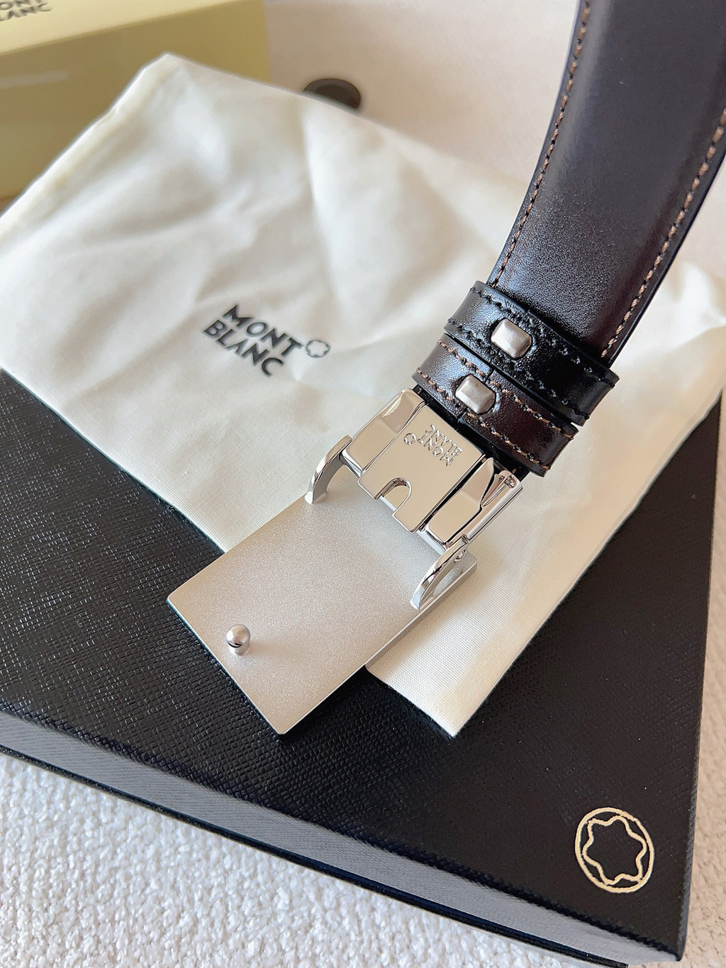 P1P36A51 Popular High quality belt With full package
