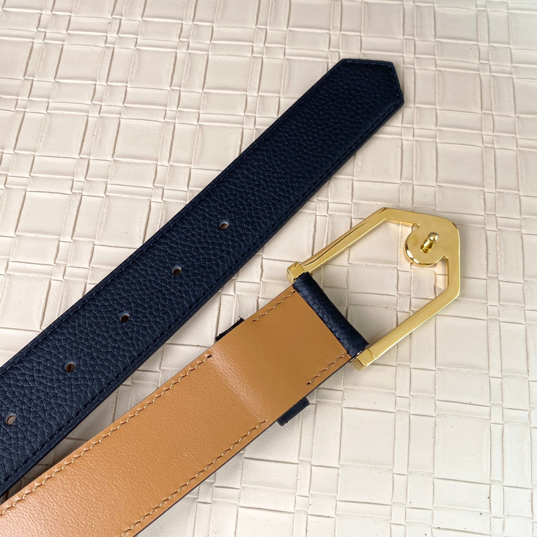 14H107P Popular High quality belt With full package