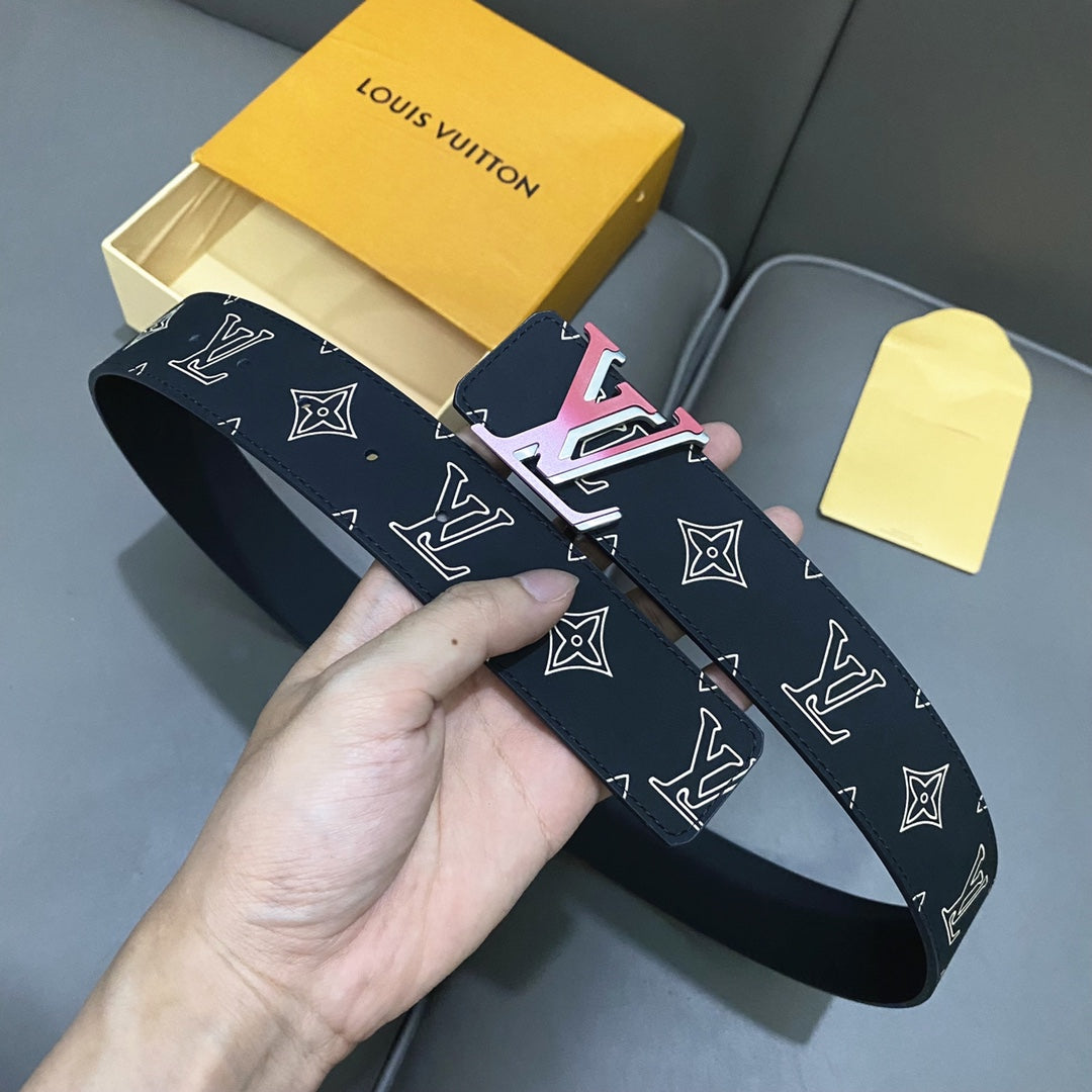 14E49P Popular  High quality belt With full package