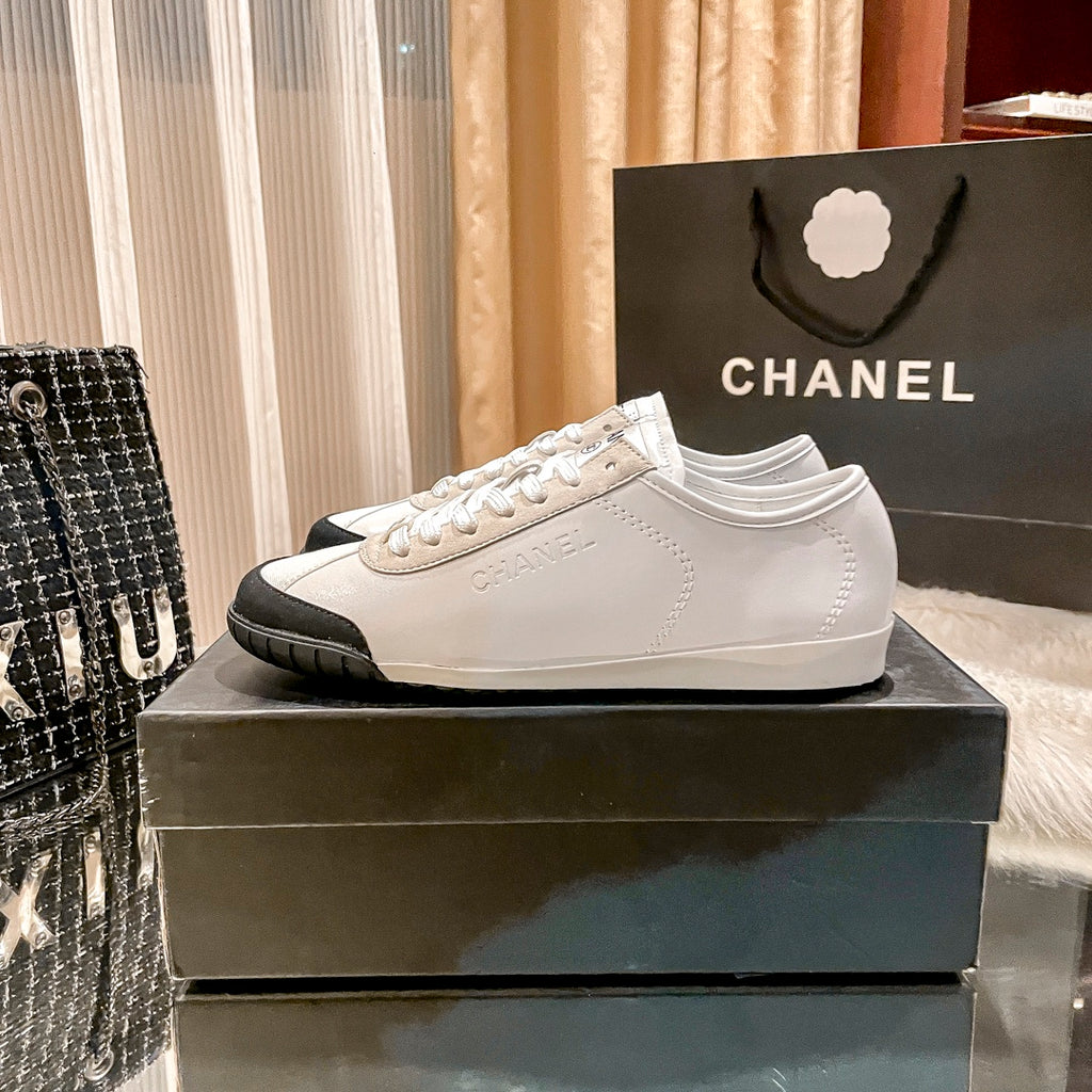 14C110Z Popular shoes