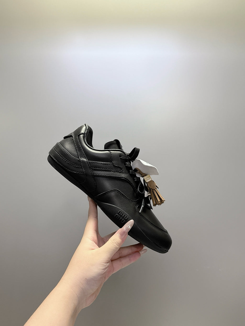 2105QA261Z Popular high-quality Shoes