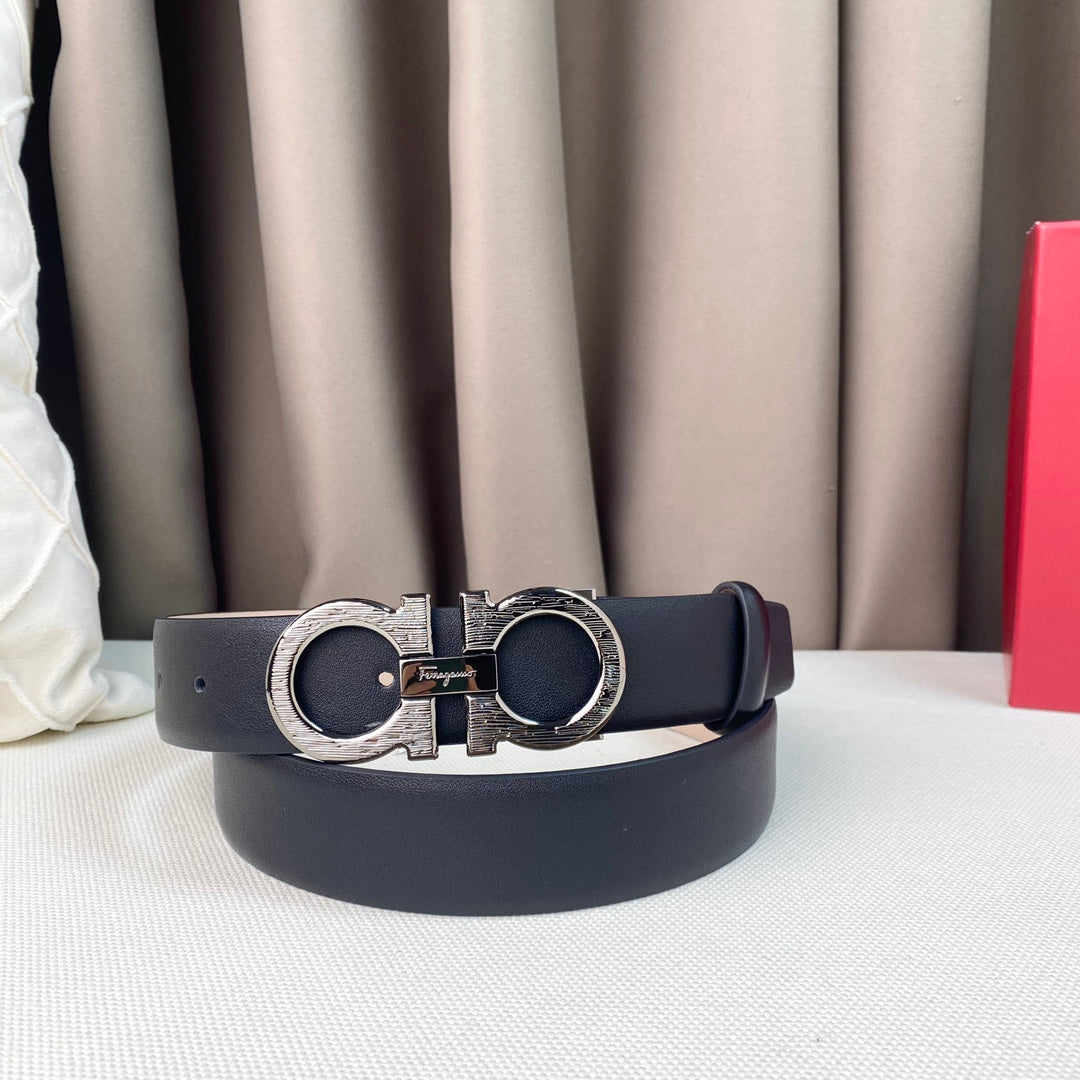 1YA50P Popular    High quality belt With full package