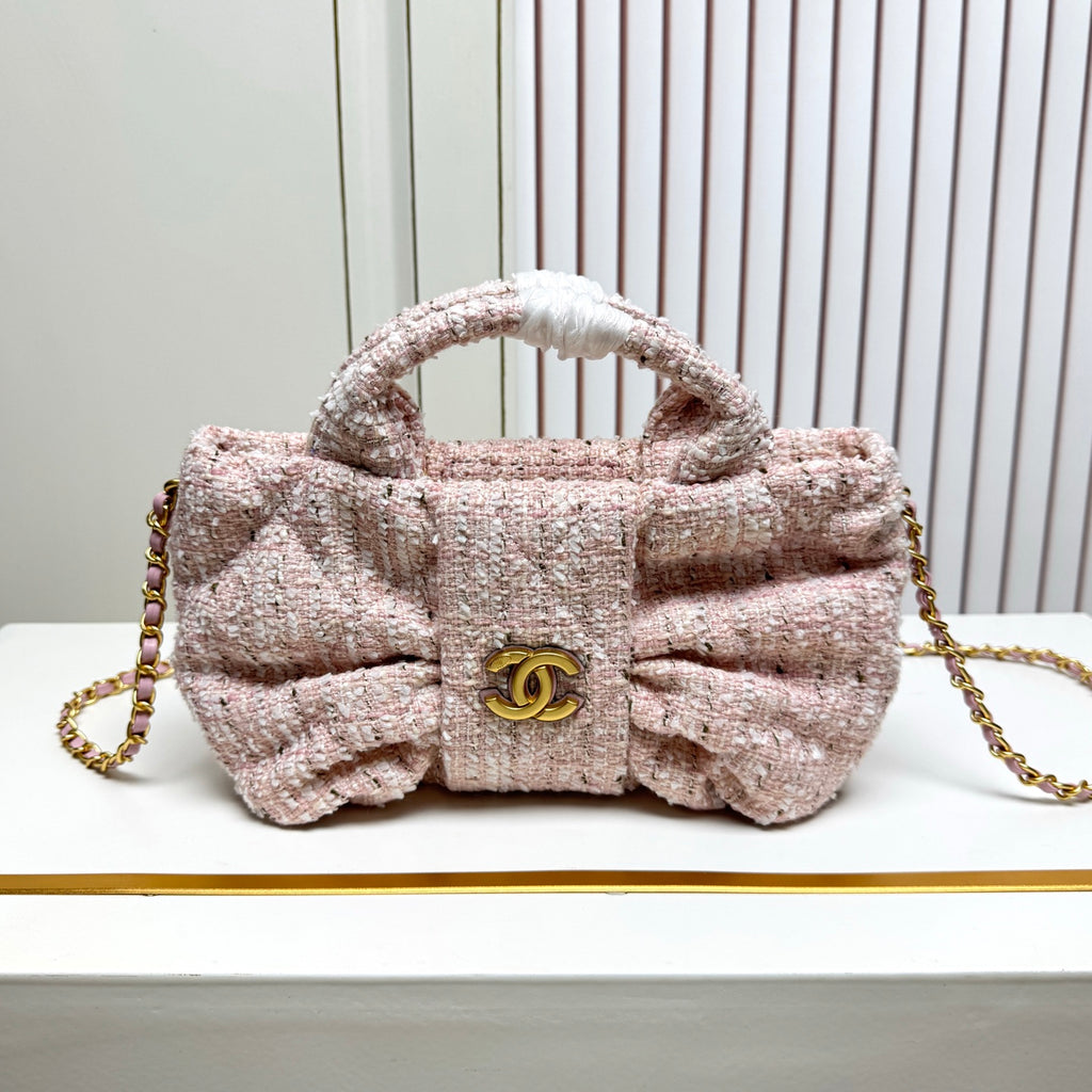15RC141B Popular bag