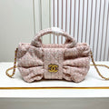 15RC141B Popular bag