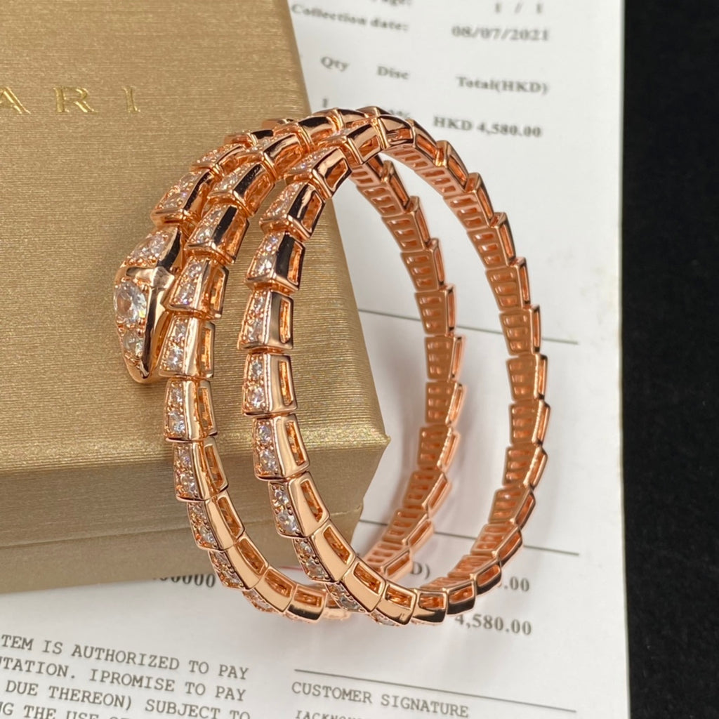 1XI58K  Popular 3circle rings earrings Bracelets Necklaces