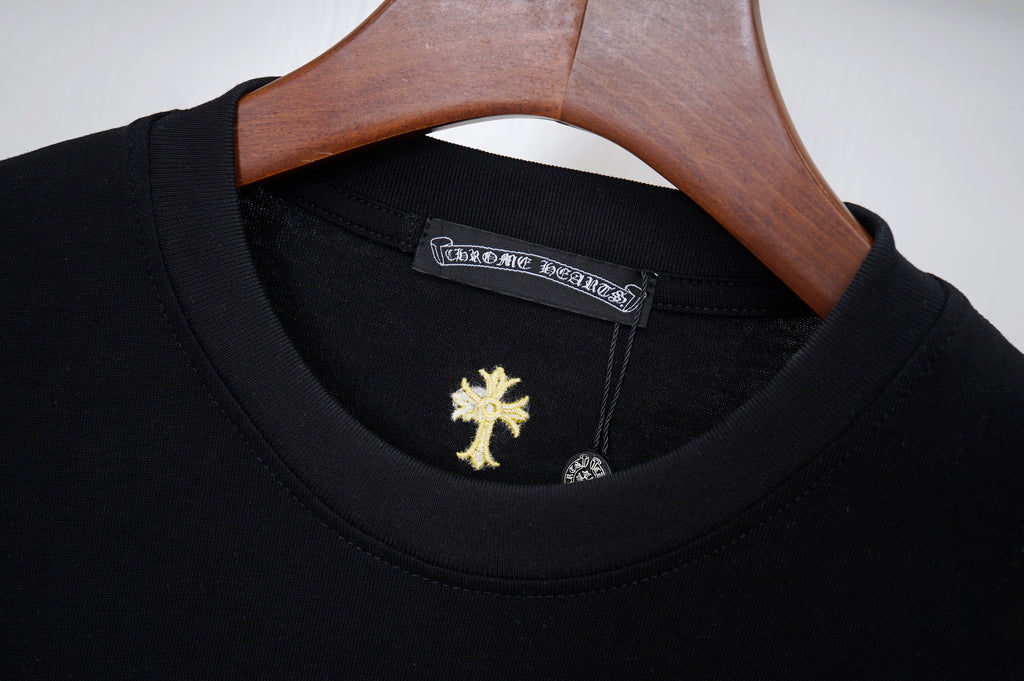 145RA213U Popular T-shirt