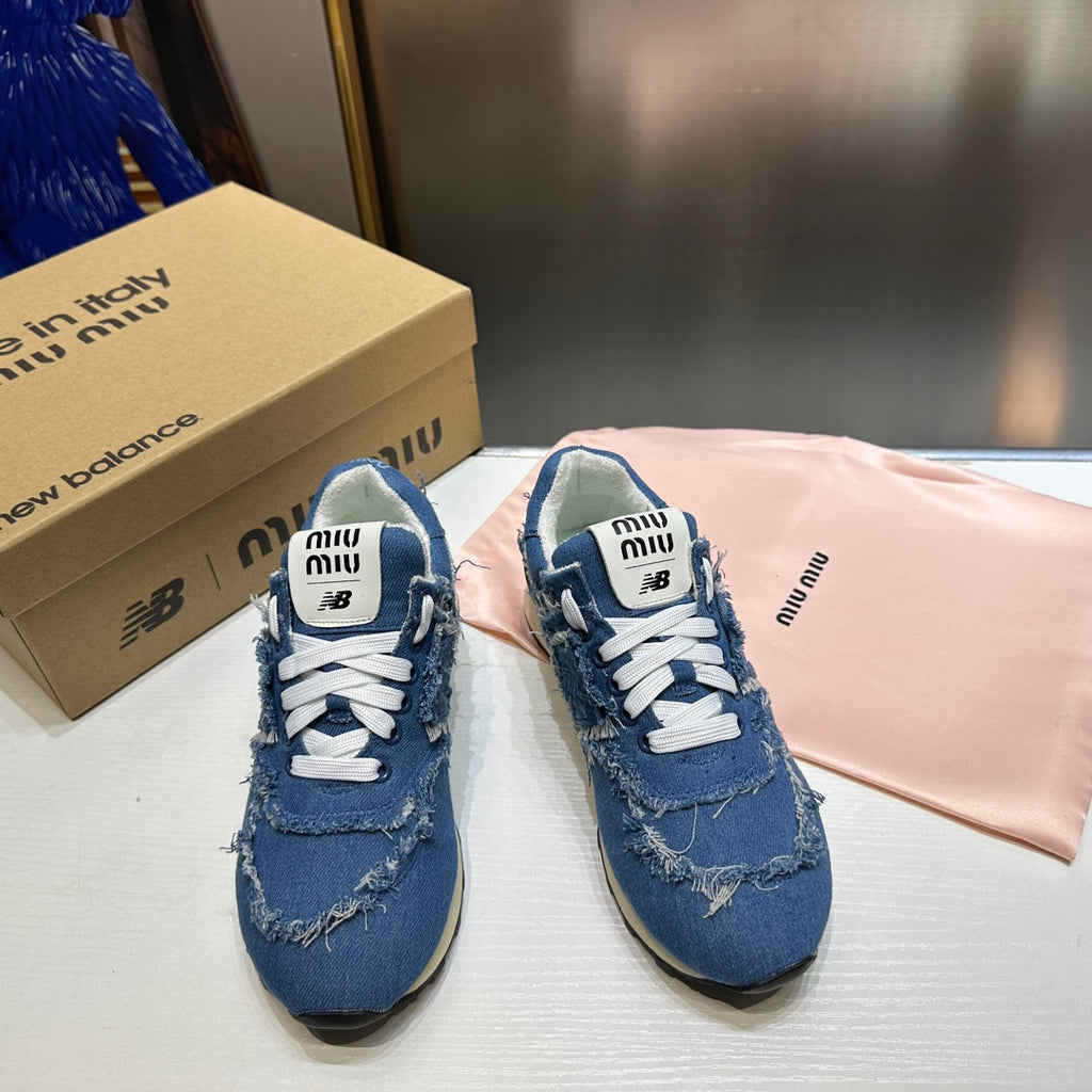 6105QA341Z Popular  Shoes