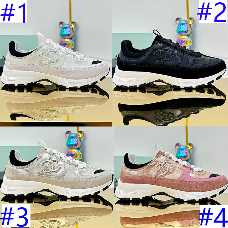 285RC6Z  Popular high quality shoes