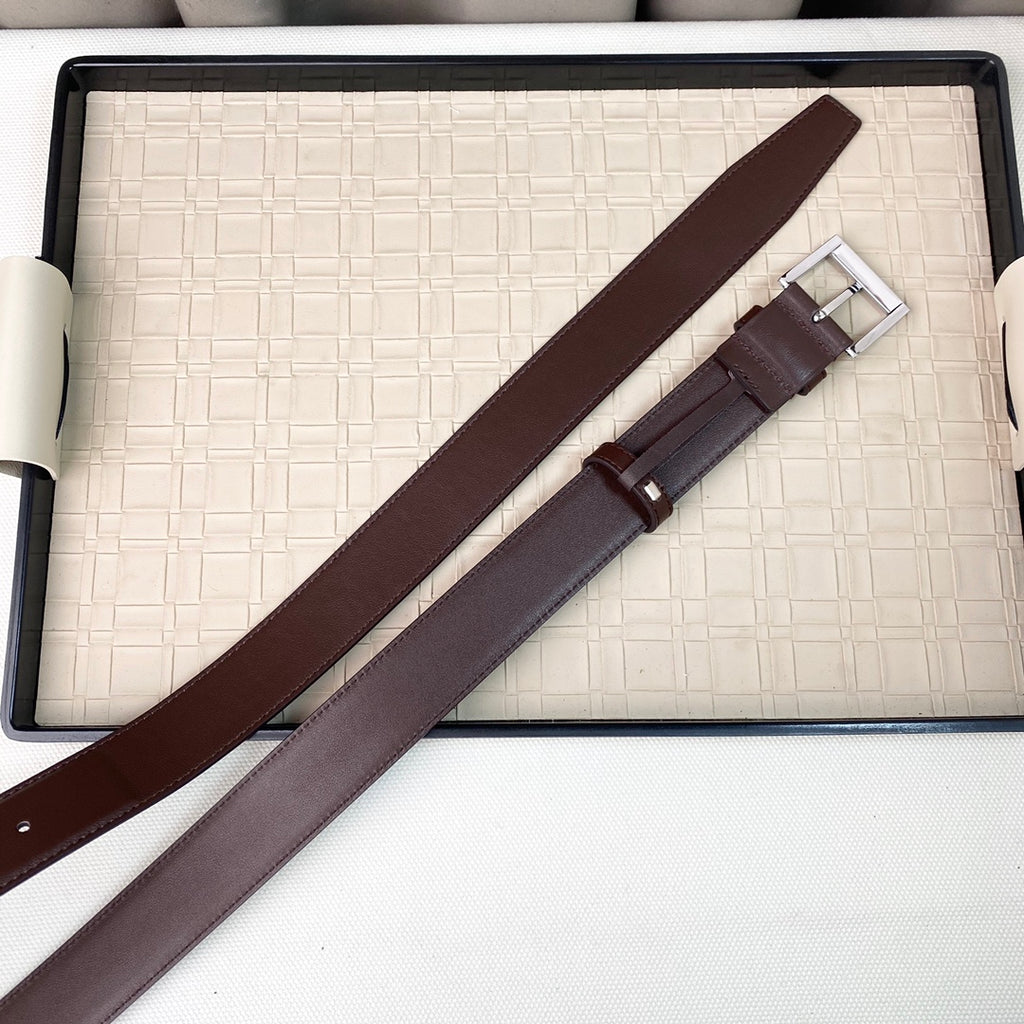 14PD31P  Popular     High quality belt With full package