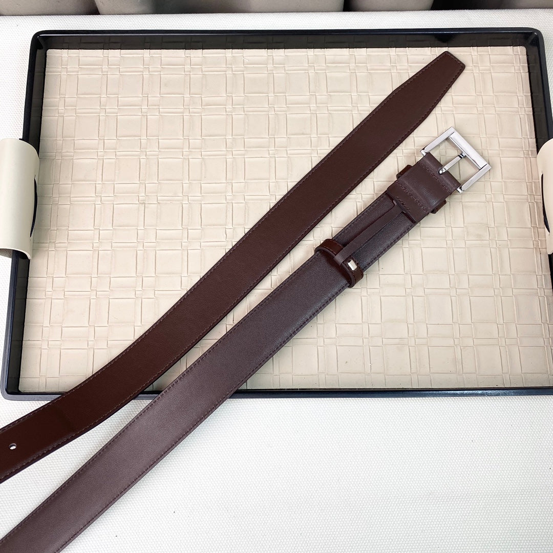 14PD31P  Popular     High quality belt With full package