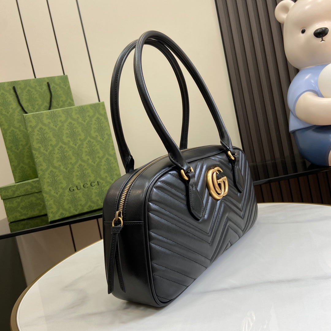 1XB456B Popular   leather bag