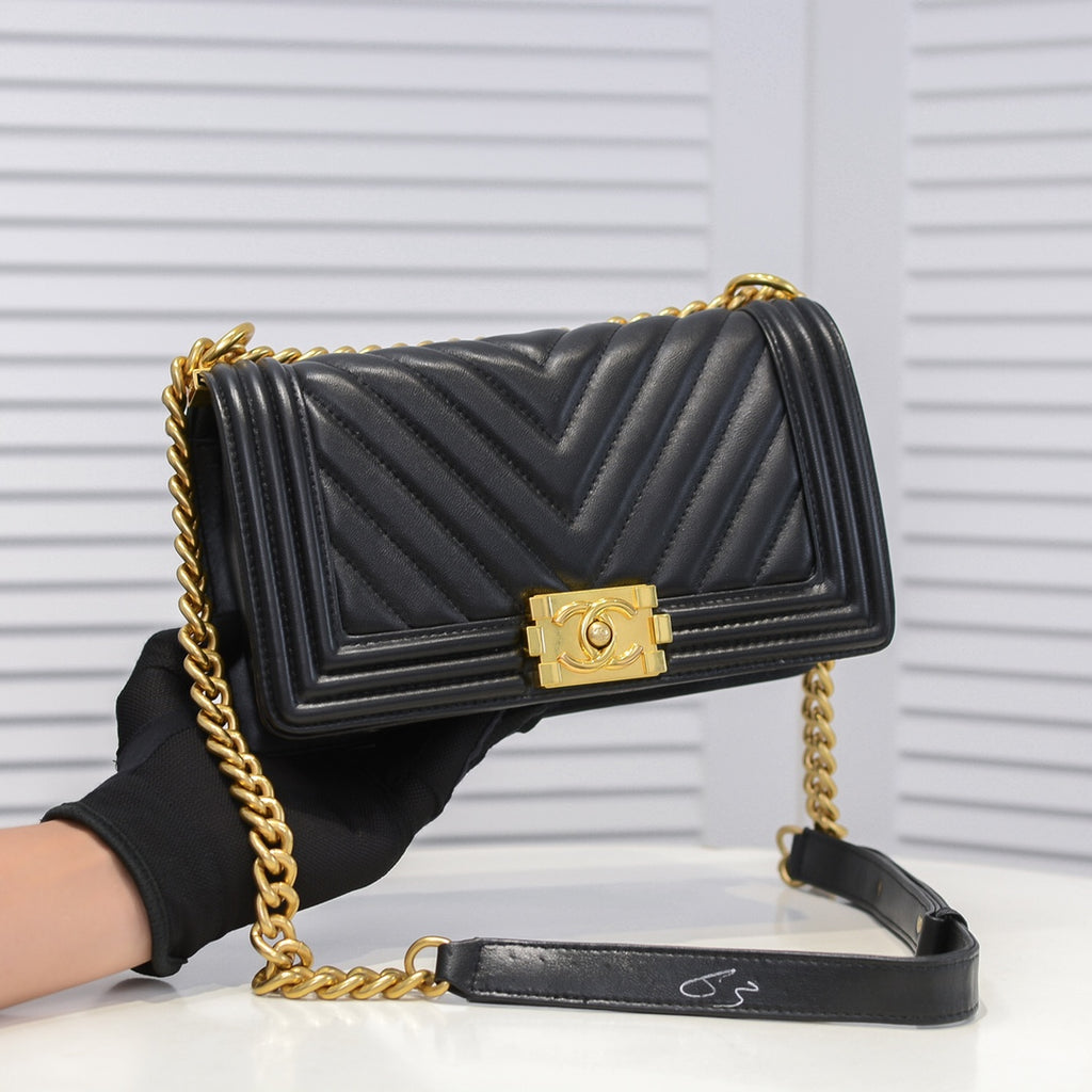 1XC413B Popular   leather bag