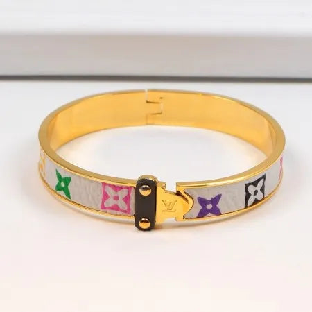 BE68K  Popular Bracelets