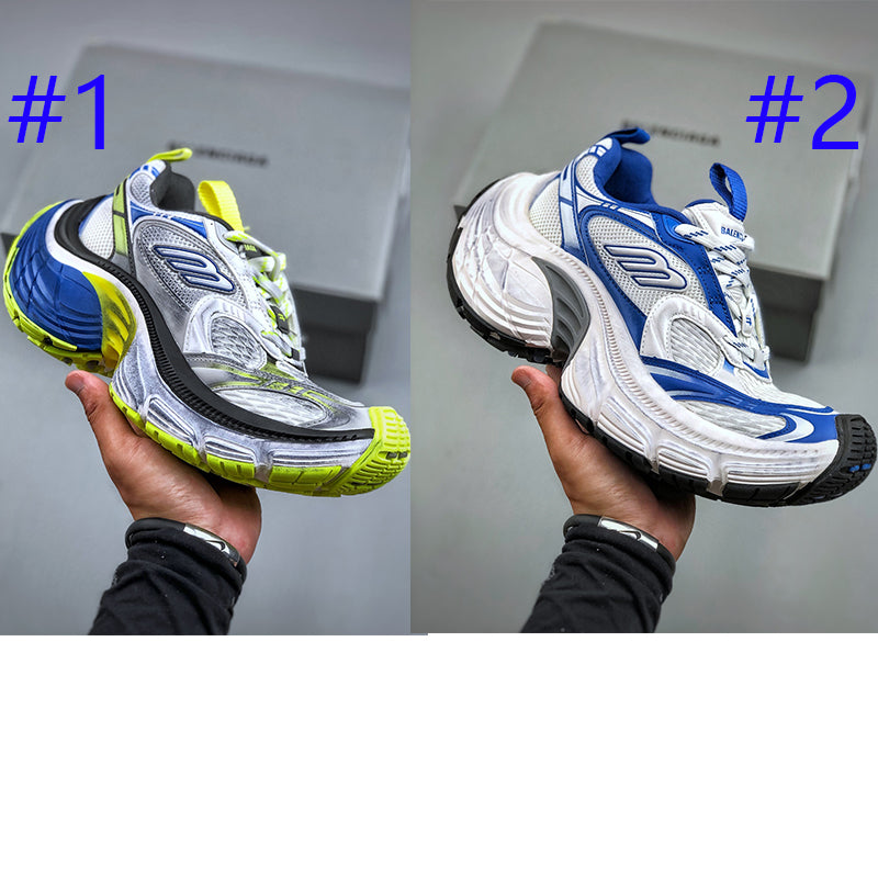 485RJ22Z  Popular shoes