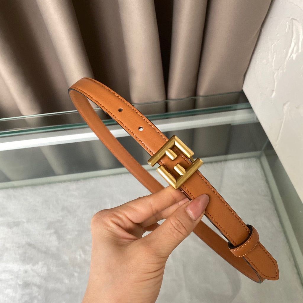 1XF48P Popular    High quality belt With full package
