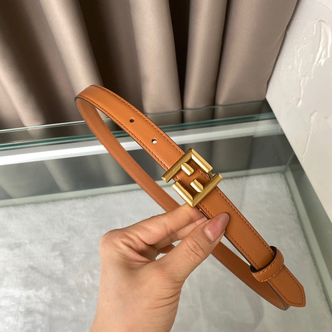 1XF48P Popular    High quality belt With full package