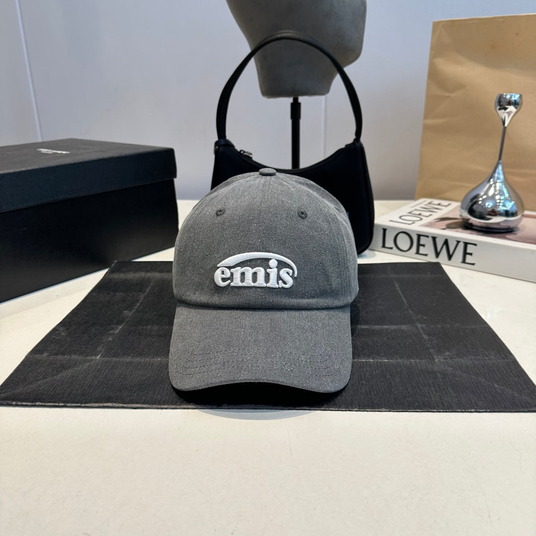 16XA9M Popular hats